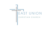 East Union Christian Church